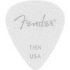 Fender Wavelength 351 6 Pack