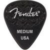 Fender Wavelength 351 6 Pack