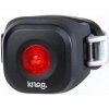 Knog Blinder Mini