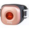 Knog Blinder Mini