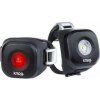 Knog Blinder Mini