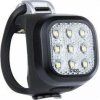 Knog Blinder Mini