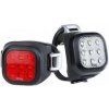 Knog Blinder Mini