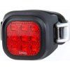 Knog Blinder Mini