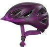 Abus Urban-I 3.0 Core Purple 2020