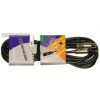 Soundking BB 007 Black m