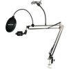 Mozos Desk Microphone Stand