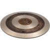 Anatolian Kappadokia Crash Cymbal