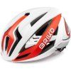 Briko Quasar Red White 2020