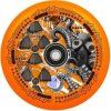 Chubby Lab Scooter Wheel