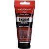 Amsterdam Acrylic Paint 75 ml