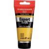 Amsterdam Acrylic Paint 75 ml