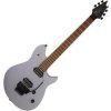 EVH Wolfgang WG Standard Baked MN