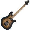 EVH Wolfgang WG Standard Baked MN