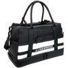 J.Lindeberg Boston Bag
