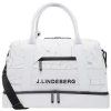 J.Lindeberg Boston Bag