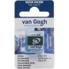 Van Gogh Watercolour Paint