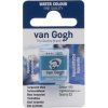 Van Gogh Watercolour Paint