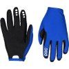 POC Resistance Enduro Glove Light Azurite Blue