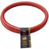 Pepi's Tire Noodle Line L