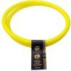 Pepi's Tire Noodle Line L