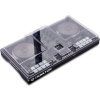 Decksaver Native Instruments Kontrol
