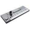 Decksaver Native Instruments Kontrol