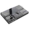 Decksaver Native Instruments Kontrol