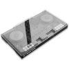 Decksaver Native Instruments Kontrol