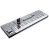 Decksaver Native Instruments Kontrol
