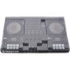 Decksaver Native Instruments Kontrol