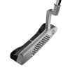 Odyssey Stroke Lab 19 One Putter Hand 35