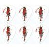 Dunlop LUCKY 13B