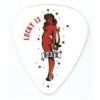 Dunlop LUCKY 13B