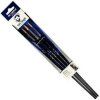 Van Gogh Set of Brushes 3 pcs