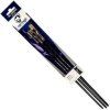 Van Gogh Set of Brushes 3 pcs