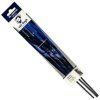 Van Gogh Set of Brushes 3 pcs