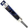 Van Gogh Set of Brushes 3 pcs