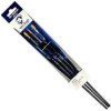 Van Gogh Set of Brushes 3 pcs