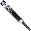 Van Gogh Set of Brushes 3 pcs