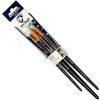 Van Gogh Set of Brushes 3 pcs