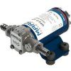 Marco UP2-P PTFE Gear pump 10 l/min -