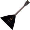 Balalaiker Balalaika