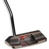 TaylorMade TP Patina Del Monte Putter Right Hand SuperStroke
