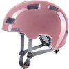 UVEX Hlmt 4 Rose/Grey 2021