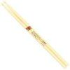 Tama Drumsticks