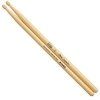 Tama Drumsticks