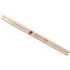 Tama Drumsticks