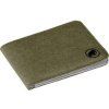 Mammut Flap Wallet