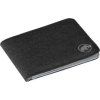 Mammut Flap Wallet